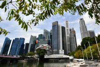 Văn phòng sẽ sôi động trở lại